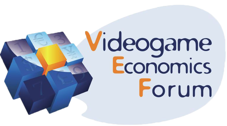 Videogame Economics Forum