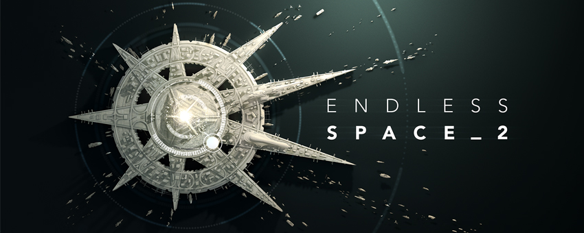 Endless Space 2