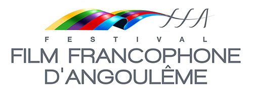 Festival du Film Francophone d&rsquo;Angoulême