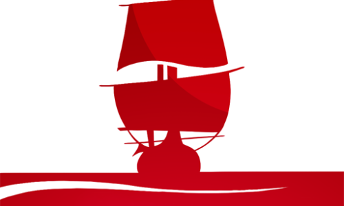 L&rsquo;Hermione, le Voyage vers la Liberté