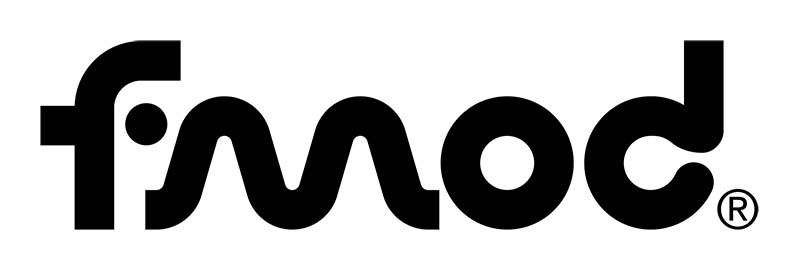 FMOD