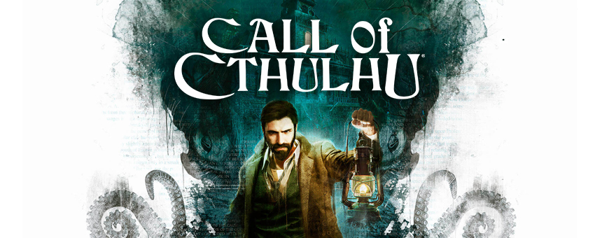 Call of Cthulhu