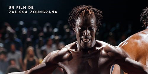 Naabiga “Le Prince”