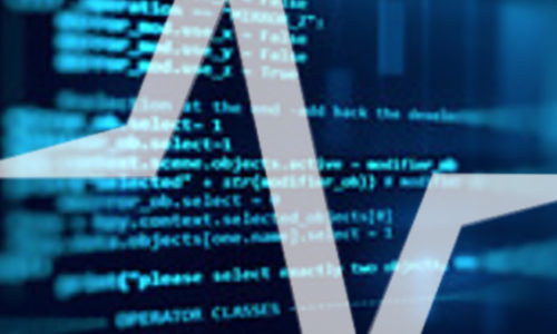 Header - G4F Pord recherche un programmeur